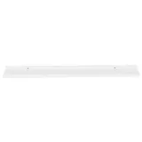 polki-scienne-4-szt-biale-100x9x3-cm-kolor-mebla-bialy-stan-nowy