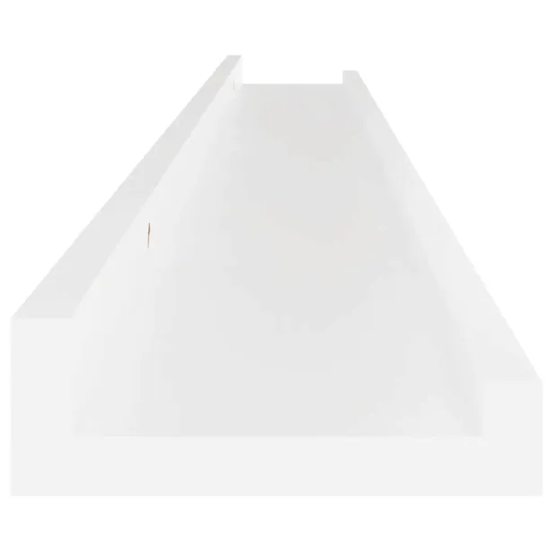 polki-scienne-4-szt-biale-100x9x3-cm-kolor-mebla-bialy