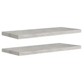 polki-scienne-2-szt-szarosc-betonu-80-x-235-x-38-cm-mdf