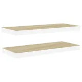 polki-scienne-2-szt-debowo-biale-80x235x38-cm-mdf