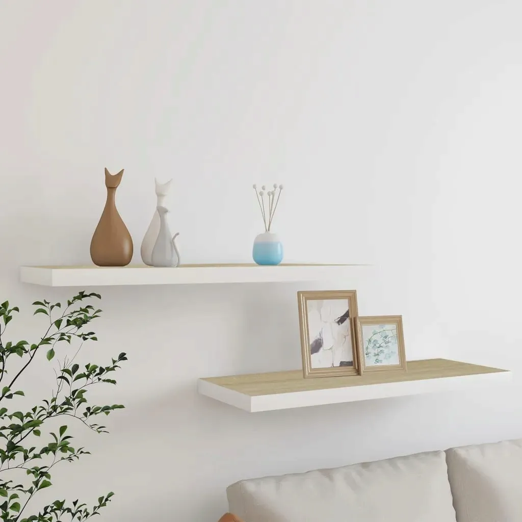 polki-scienne-2-szt-debowo-biale-80x235x38-cm-mdf