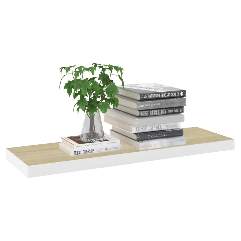polki-scienne-2-szt-debowo-biale-80x235x38-cm-mdf
