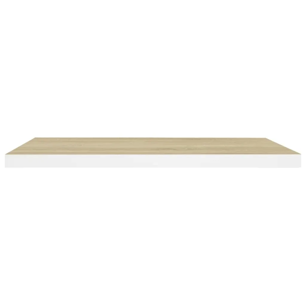 polki-scienne-2-szt-debowo-biale-80x235x38-cm-mdf