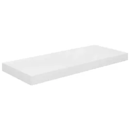 polka-scienna-wysoki-polysk-biala-60x235x38-cm-mdf