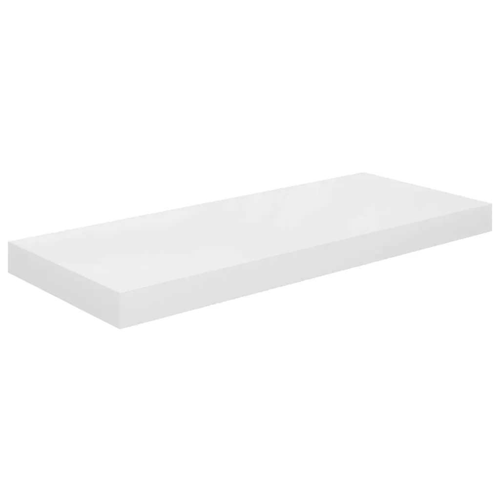 polka-scienna-wysoki-polysk-biala-60x235x38-cm-mdf