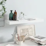 polka-scienna-wysoki-polysk-biala-60x235x38-cm-mdf-stan-nowy