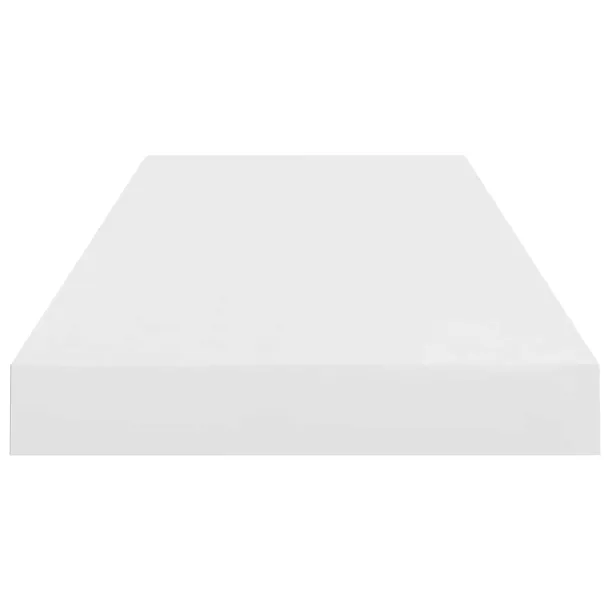 polka-scienna-wysoki-polysk-biala-60x235x38-cm-mdf-kolor-mebla-bialy-stan-nowy