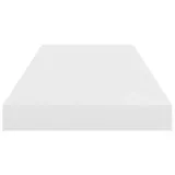 polka-scienna-wysoki-polysk-biala-60x235x38-cm-mdf-kolor-mebla-bialy-stan-nowy