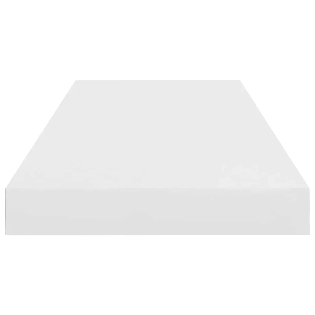 polka-scienna-wysoki-polysk-biala-60x235x38-cm-mdf