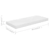 polka-scienna-wysoki-polysk-biala-60x235x38-cm-mdf-kolor-mebla-bialy-stan-nowy