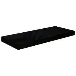 polka-scienna-wysoki-polysk-czarna-60x235x38-cm-mdf