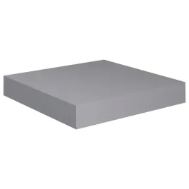 wiszaca-polka-scienna-szara-23x235x38-cm-mdf