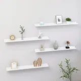 polki-scienne-4-szt-biale-wysoki-polysk-80x9x3-cm-stan-nowy