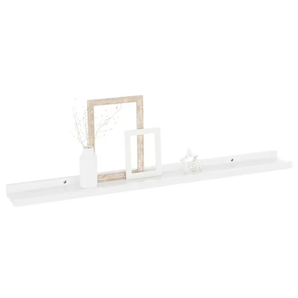 polki-scienne-4-szt-biale-wysoki-polysk-80x9x3-cm-kolor-mebla-bialy