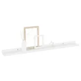 polki-scienne-4-szt-biale-wysoki-polysk-80x9x3-cm-kolor-mebla-bialy