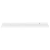 polki-scienne-4-szt-biale-wysoki-polysk-80x9x3-cm-stan-nowy-kolor-mebla-bialy