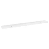 polki-scienne-4-szt-biale-wysoki-polysk-80x9x3-cm-kolor-mebla-bialy-stan-nowy