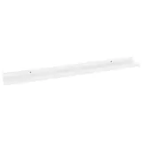 polki-scienne-4-szt-biale-wysoki-polysk-80x9x3-cm-stan-nowy