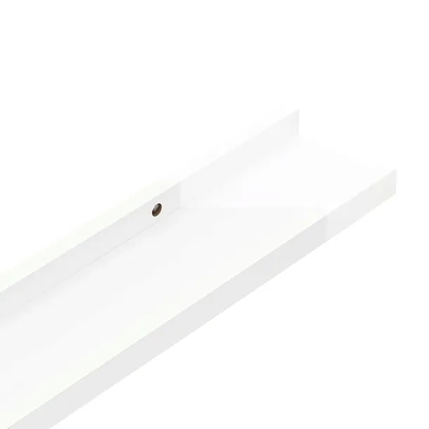 polki-scienne-4-szt-biale-wysoki-polysk-80x9x3-cm-kolor-mebla-bialy