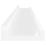 polki-scienne-4-szt-biale-wysoki-polysk-80x9x3-cm-stan-nowy-kolor-mebla-bialy