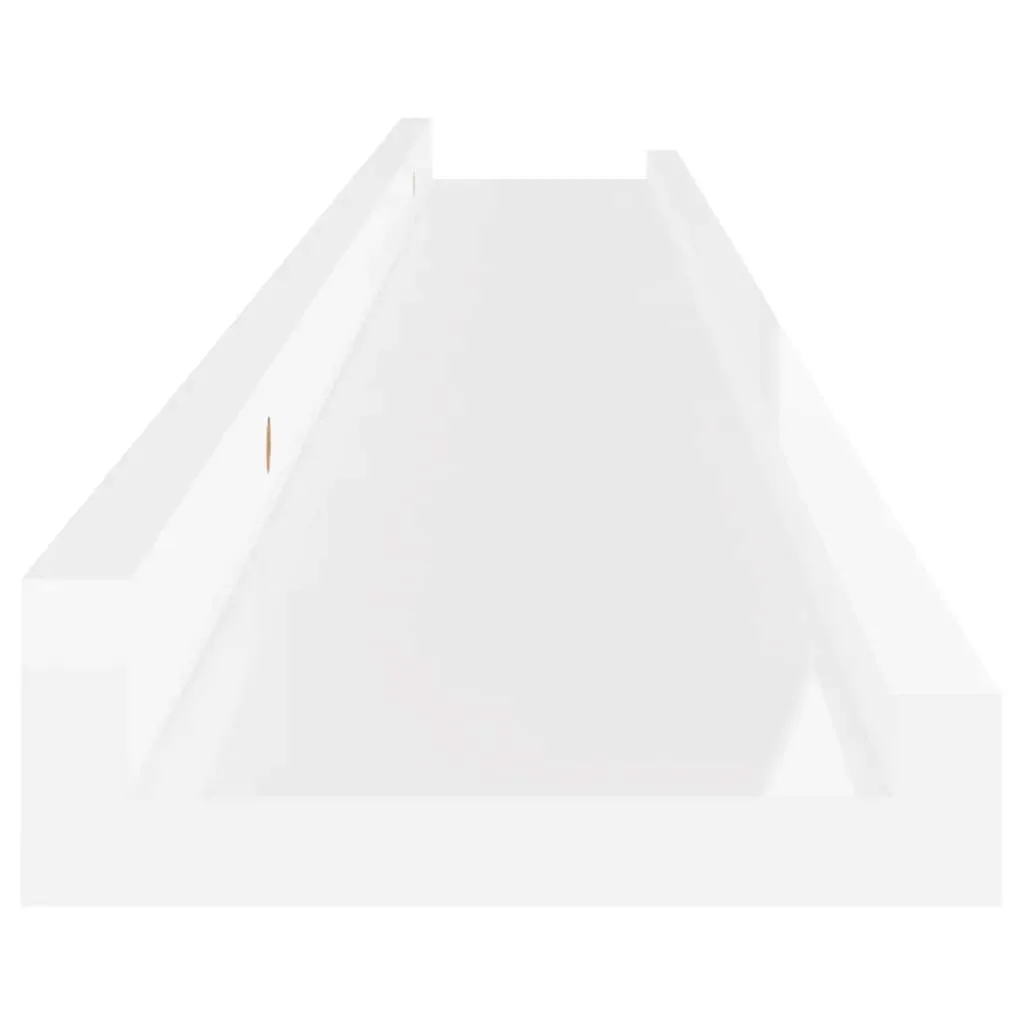 polki-scienne-4-szt-biale-wysoki-polysk-80x9x3-cm