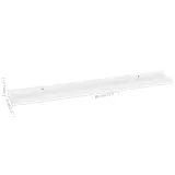 polki-scienne-4-szt-biale-wysoki-polysk-80x9x3-cm-kolor-mebla-bialy-stan-nowy