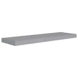 polka-scienna-szara-80-x-235-x-38-cm-mdf