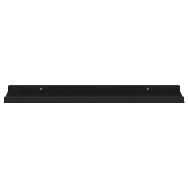 polki-scienne-4-szt-czarne-80x9x3-cm-stan-nowy-kolor-mebla-czarny