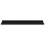 polki-scienne-4-szt-czarne-80x9x3-cm-stan-nowy-kolor-mebla-czarny