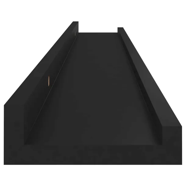 polki-scienne-4-szt-czarne-80x9x3-cm-stan-nowy-kolor-mebla-czarny