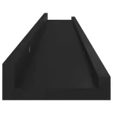 polki-scienne-4-szt-czarne-80x9x3-cm-stan-nowy-kolor-mebla-czarny