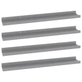 polki-scienne-4-szt-szare-60x9x3-cm