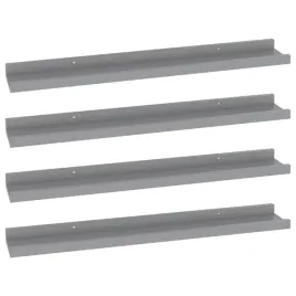 polki-scienne-4-szt-szare-60x9x3-cm