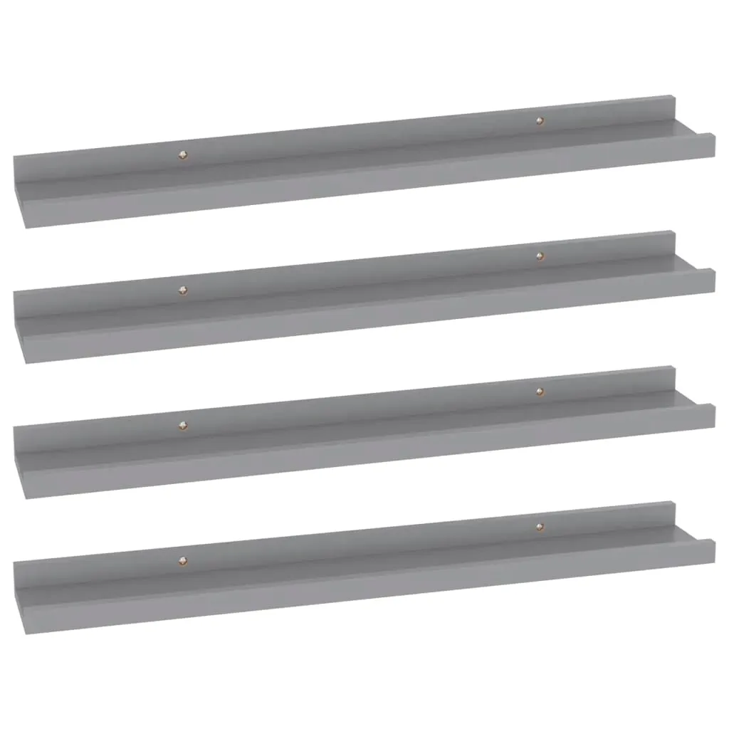 polki-scienne-4-szt-szare-60x9x3-cm