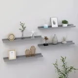 polki-scienne-4-szt-szare-60x9x3-cm-stan-nowy
