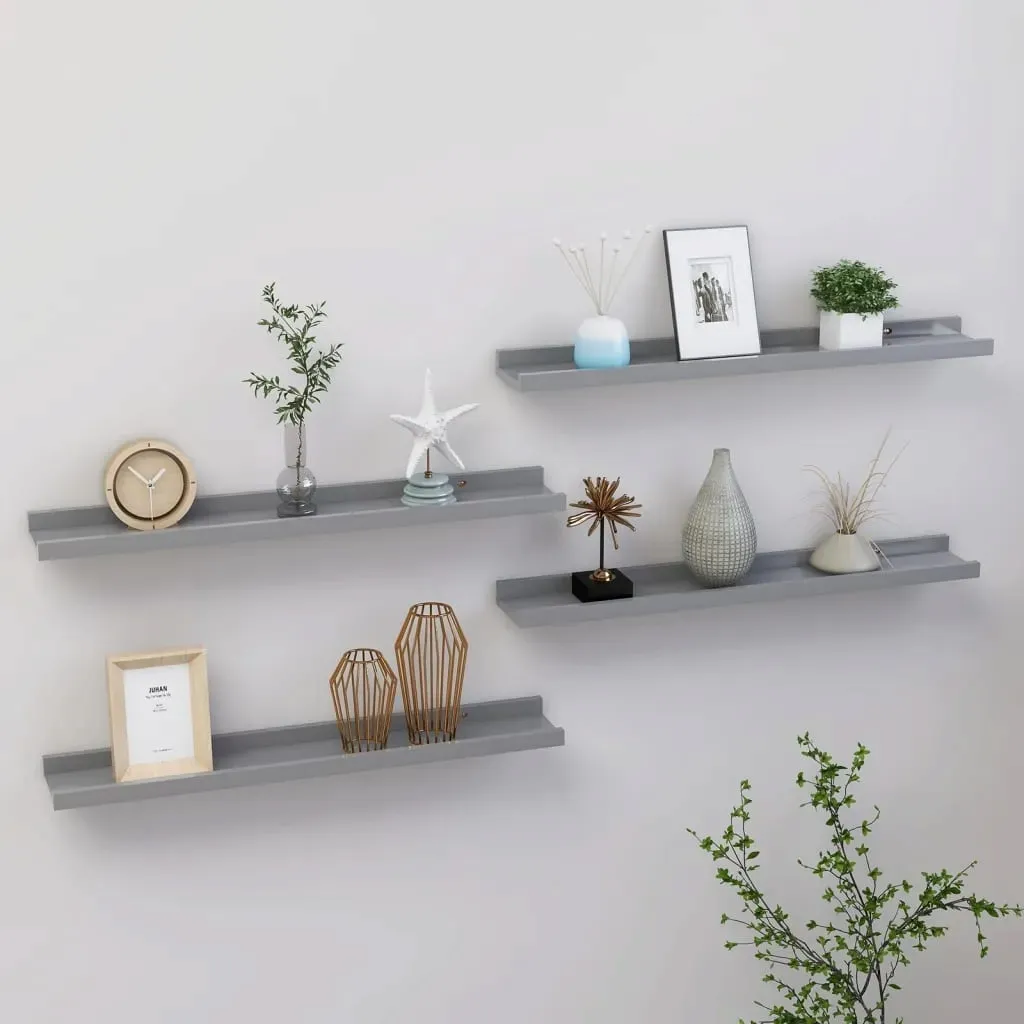 polki-scienne-4-szt-szare-60x9x3-cm