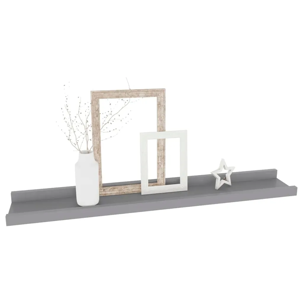 polki-scienne-4-szt-szare-60x9x3-cm
