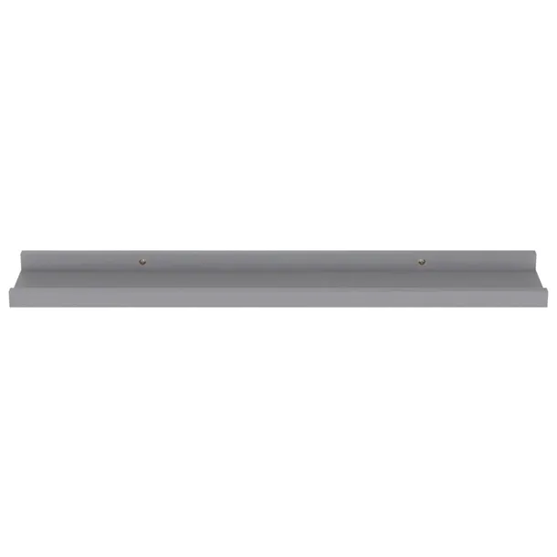 polki-scienne-4-szt-szare-60x9x3-cm-stan-nowy-kolor-mebla-szary