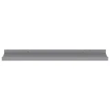 polki-scienne-4-szt-szare-60x9x3-cm-stan-nowy-kolor-mebla-szary