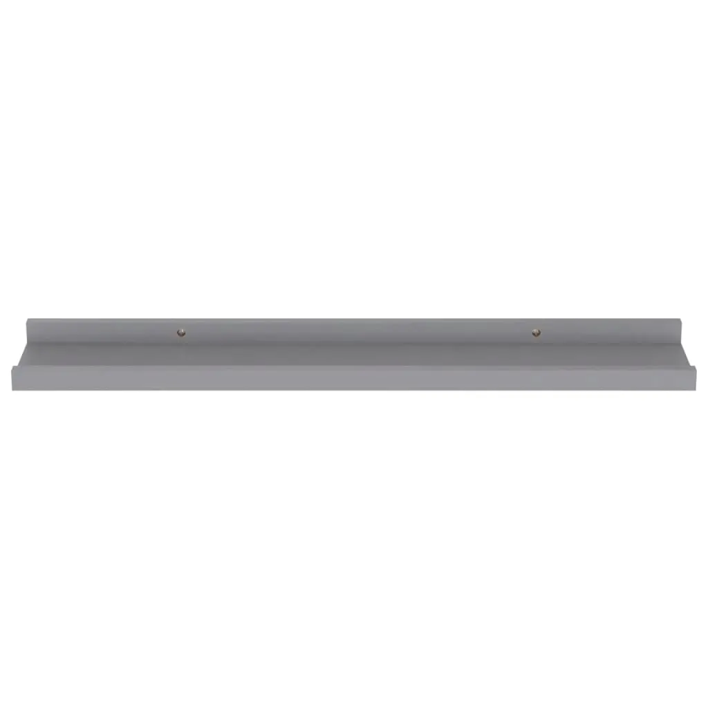 polki-scienne-4-szt-szare-60x9x3-cm