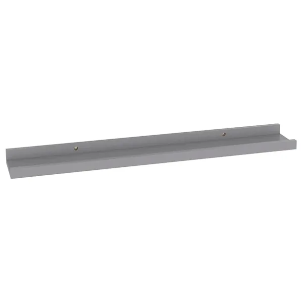 polki-scienne-4-szt-szare-60x9x3-cm-kolor-mebla-szary-stan-nowy