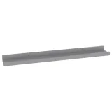 polki-scienne-4-szt-szare-60x9x3-cm-kolor-mebla-szary-stan-nowy