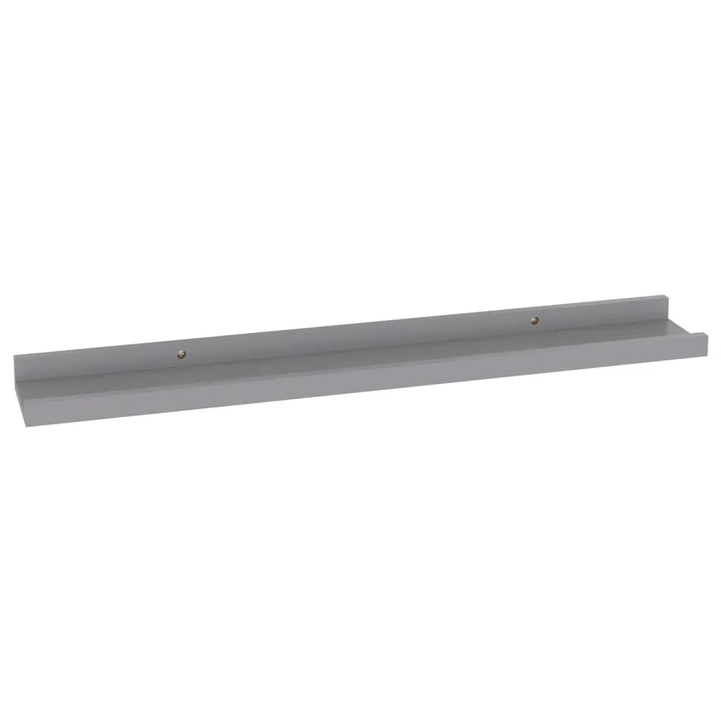 polki-scienne-4-szt-szare-60x9x3-cm