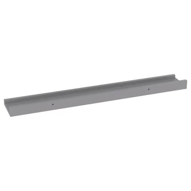 polki-scienne-4-szt-szare-60x9x3-cm-stan-nowy
