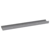 polki-scienne-4-szt-szare-60x9x3-cm-stan-nowy
