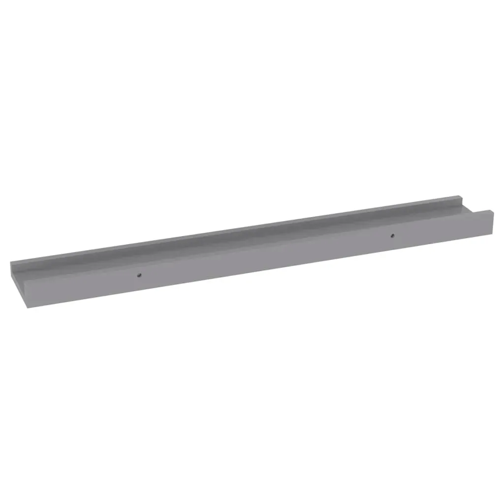 polki-scienne-4-szt-szare-60x9x3-cm