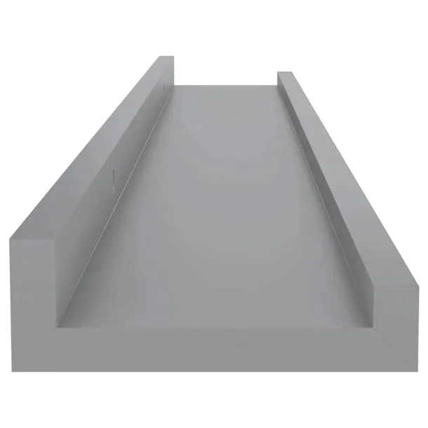 polki-scienne-4-szt-szare-60x9x3-cm-kolor-mebla-szary