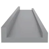 polki-scienne-4-szt-szare-60x9x3-cm-kolor-mebla-szary