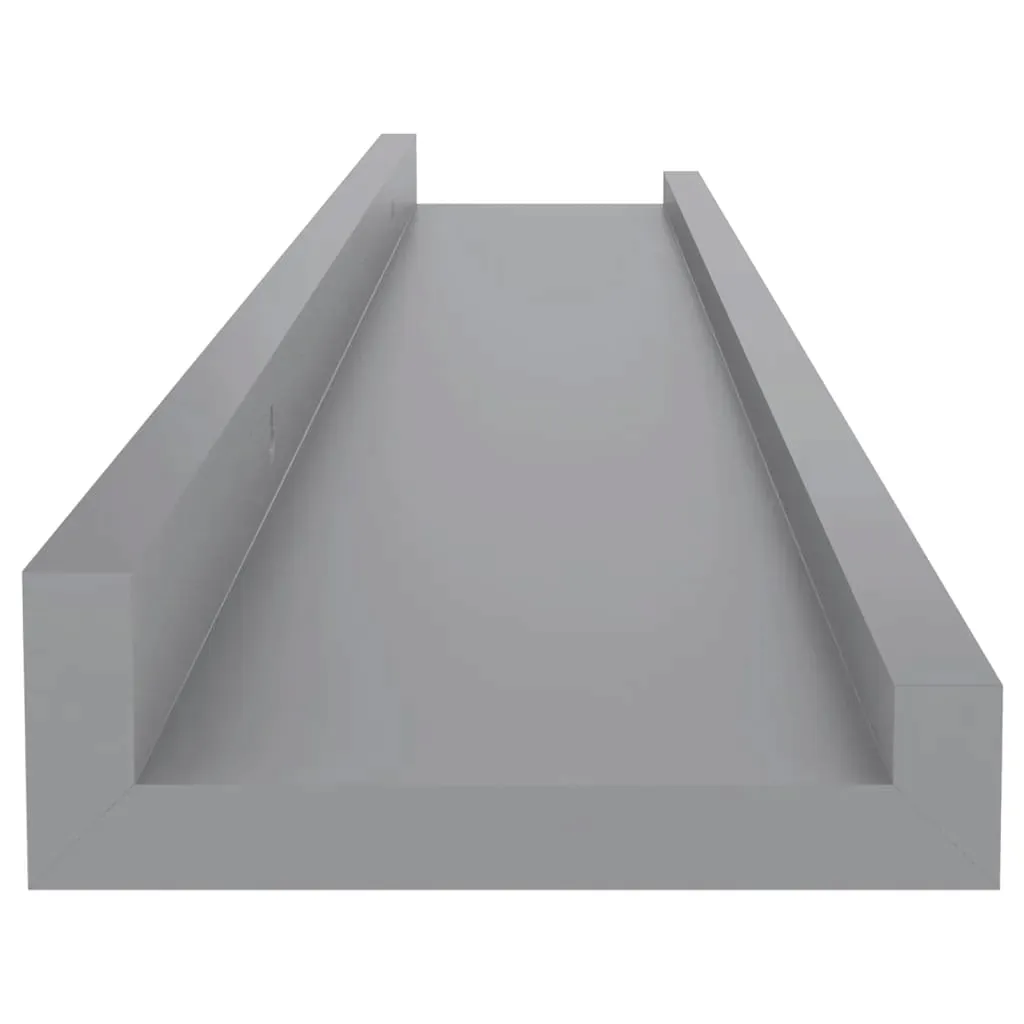 polki-scienne-4-szt-szare-60x9x3-cm