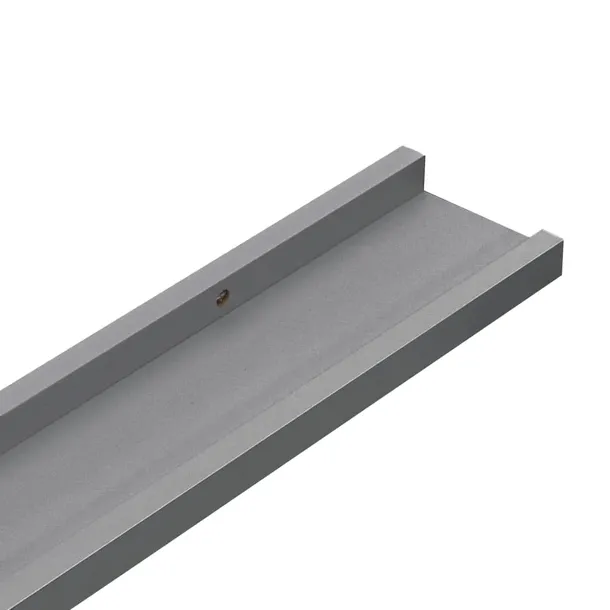 polki-scienne-4-szt-szare-60x9x3-cm-stan-nowy-kolor-mebla-szary